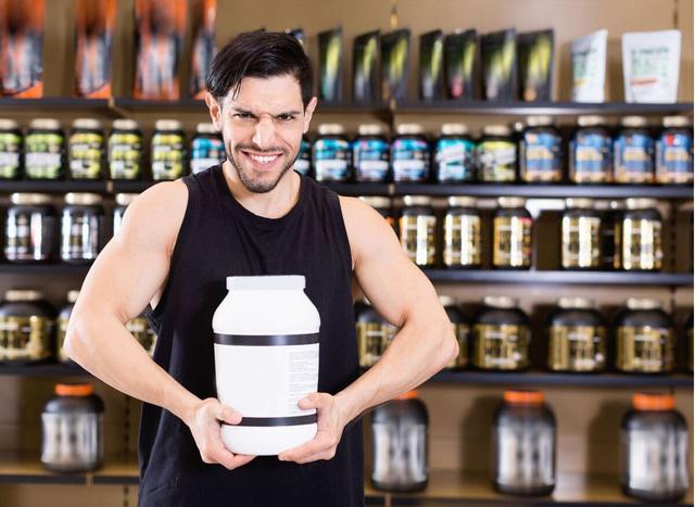 How to Use Creatine for Fat Loss Without Sacrificing Muscle Mass: A Guide to the Best Creatine Strategies