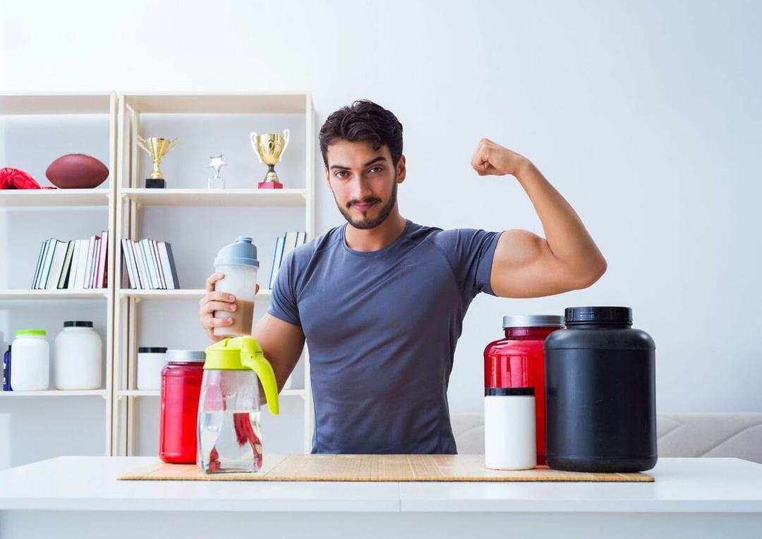 How Long Does Creatine Take to Work? A Week-by-Week Breakdown