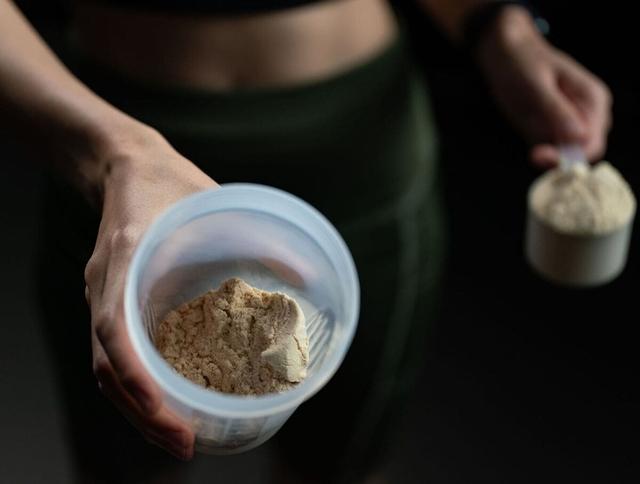 The Best Creatine for Women in 2024: A Comprehensive Review