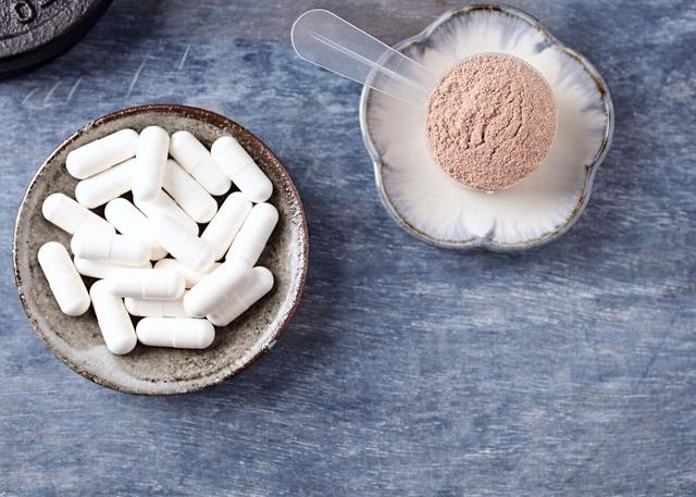 The Ultimate Guide to the Best Creatine: When to Take It for Maximum Results