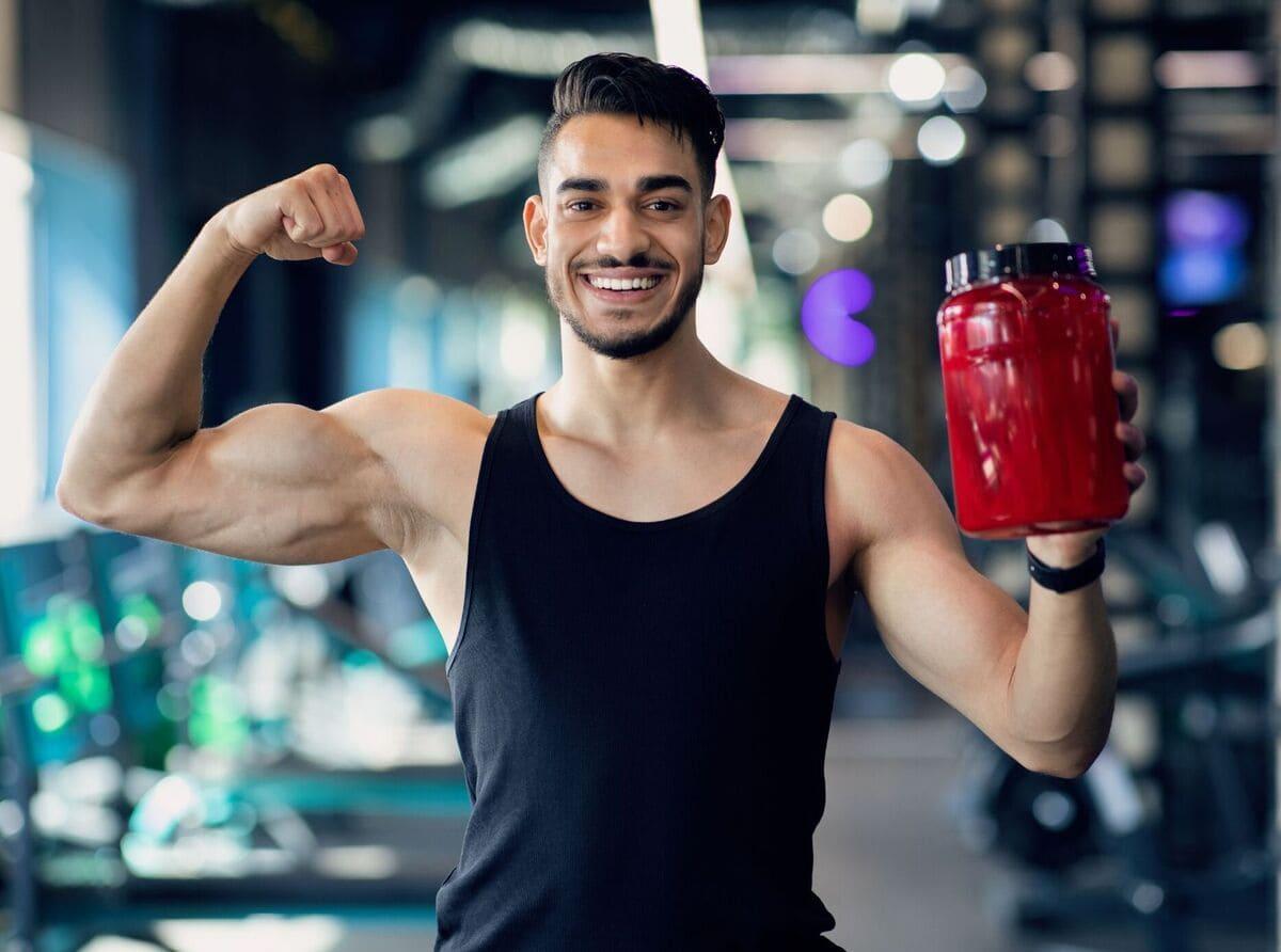 Ten Lessons from My Creatine Journey: Discovering the Best Creatine for Your Fitness Goals