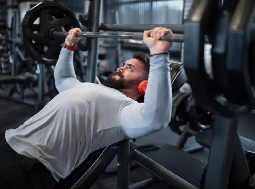 I Think I Found the Best Creatine for Muscle Growth