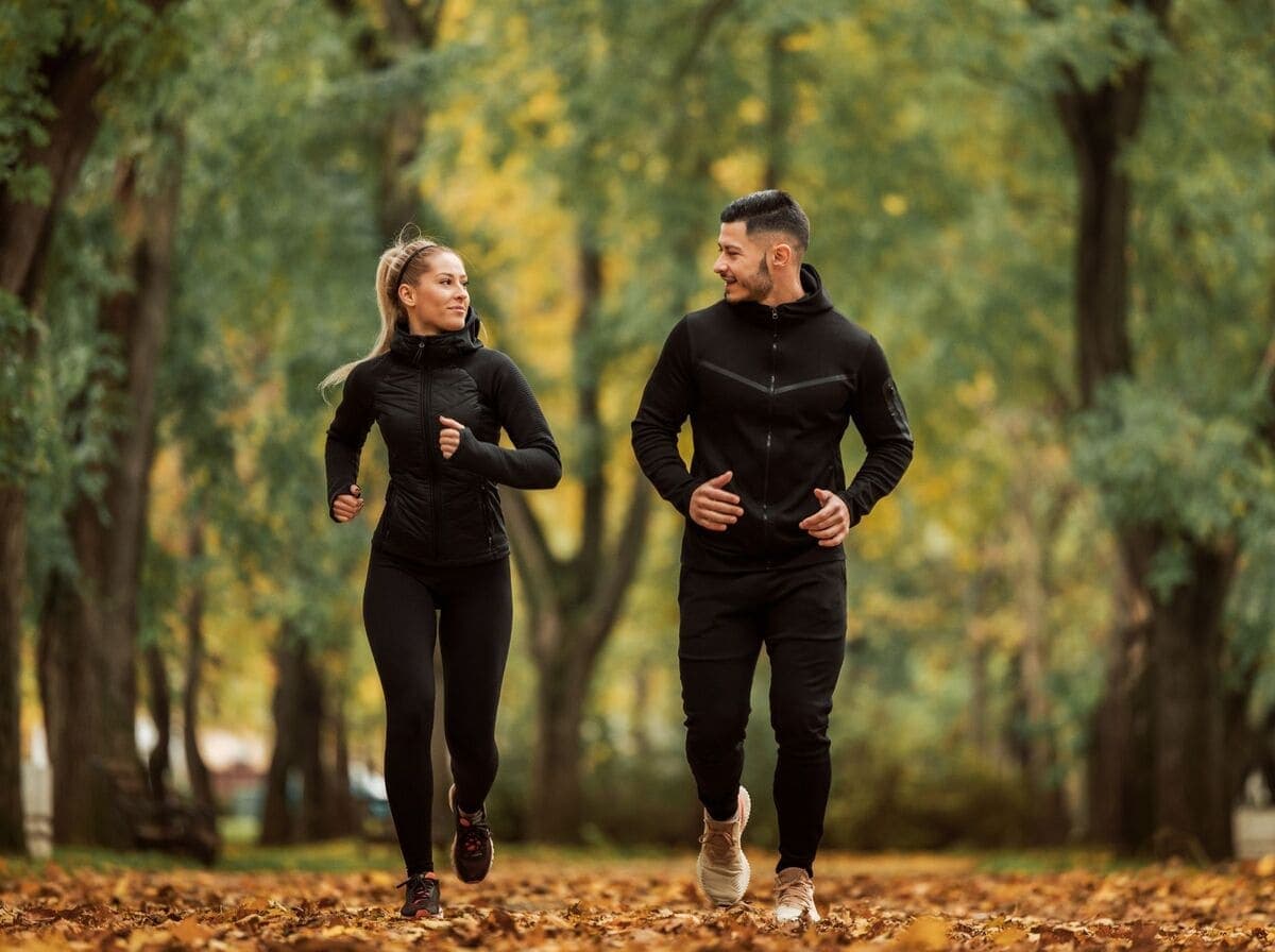 Best Time to Take Creatine for Muscle Growth and Performance