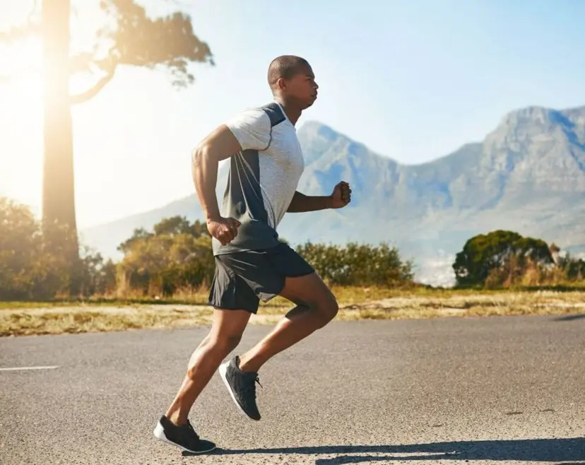 New Year, New Ambitions: Finding the Best Creatine on the Market and Finally Hitting the Gym